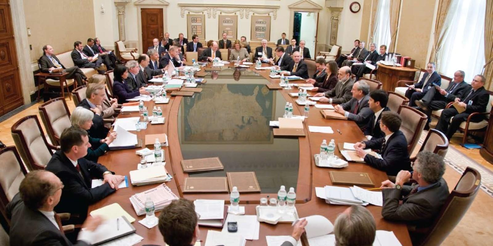 Impacto del recorte de tasas en bienes raíces Miami