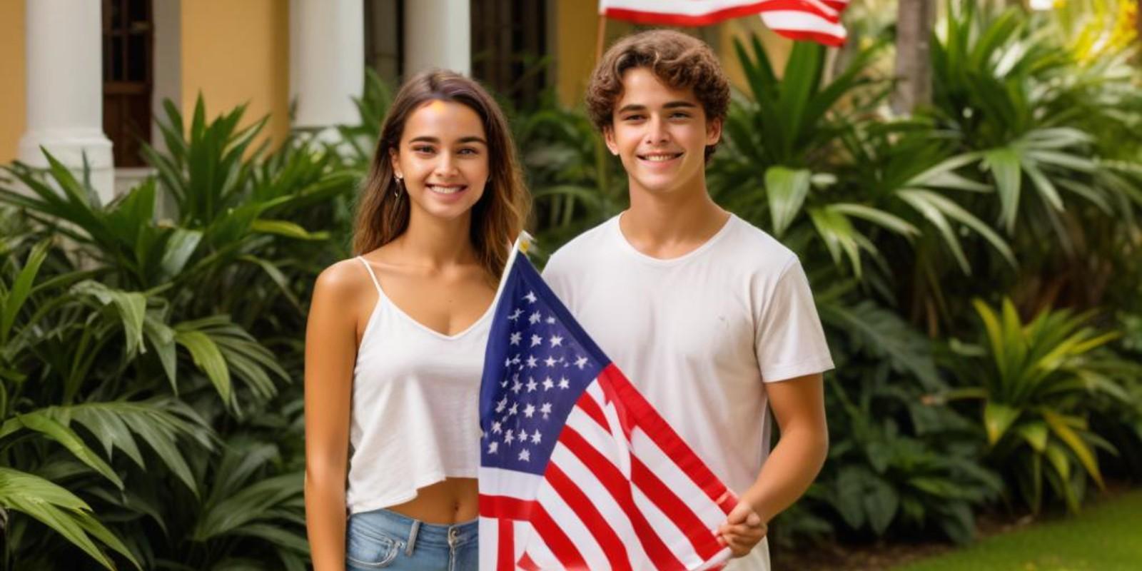 Comprar Casa en el Sur de la Florida Sin Pago Inicial