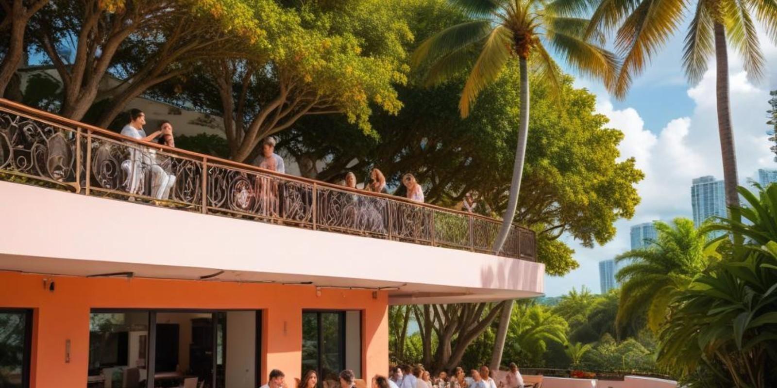 Oportunidades de Compra en el Sur de la Florida