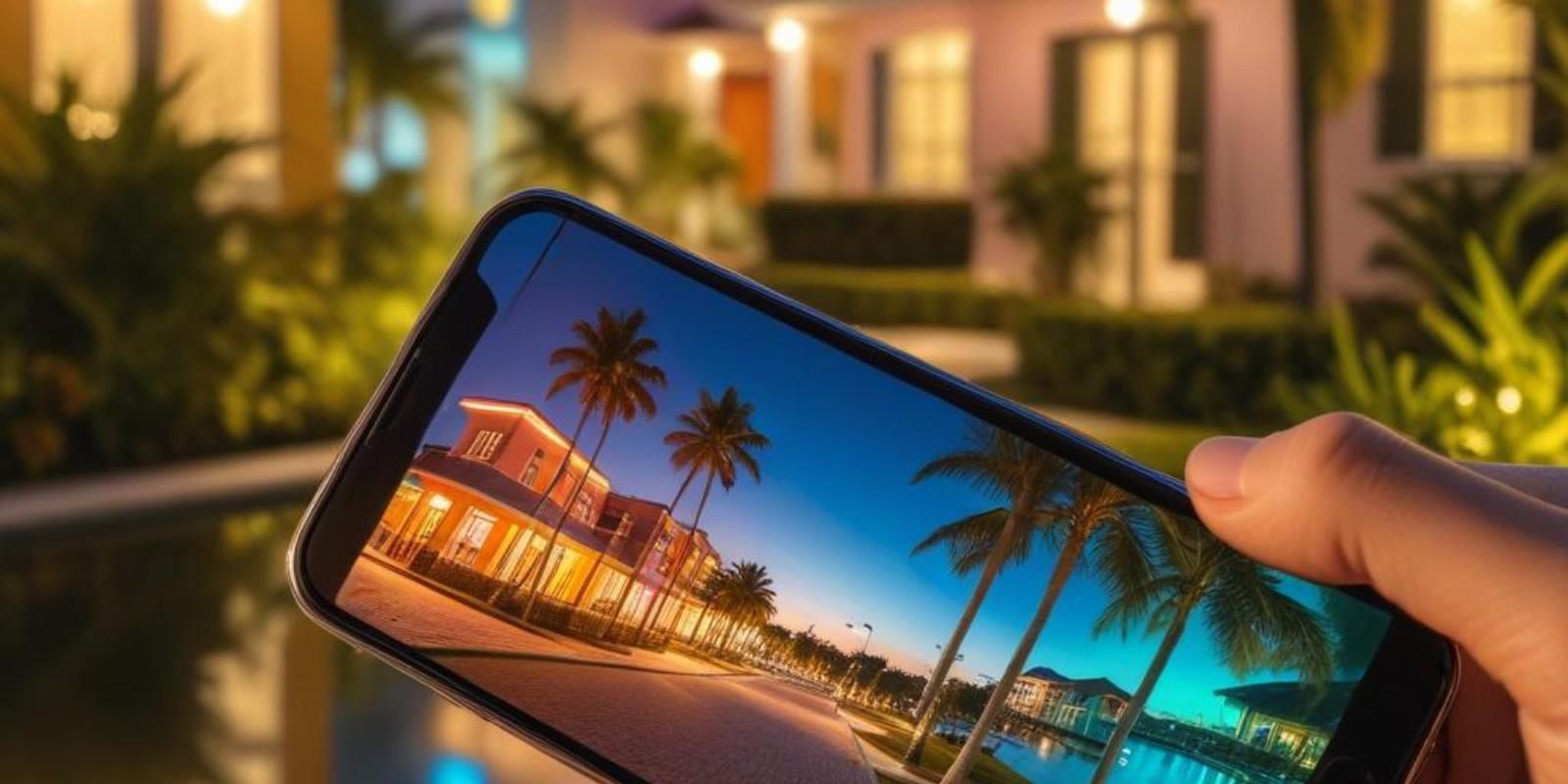 El papel esencial del agente inmobiliario en tu compra