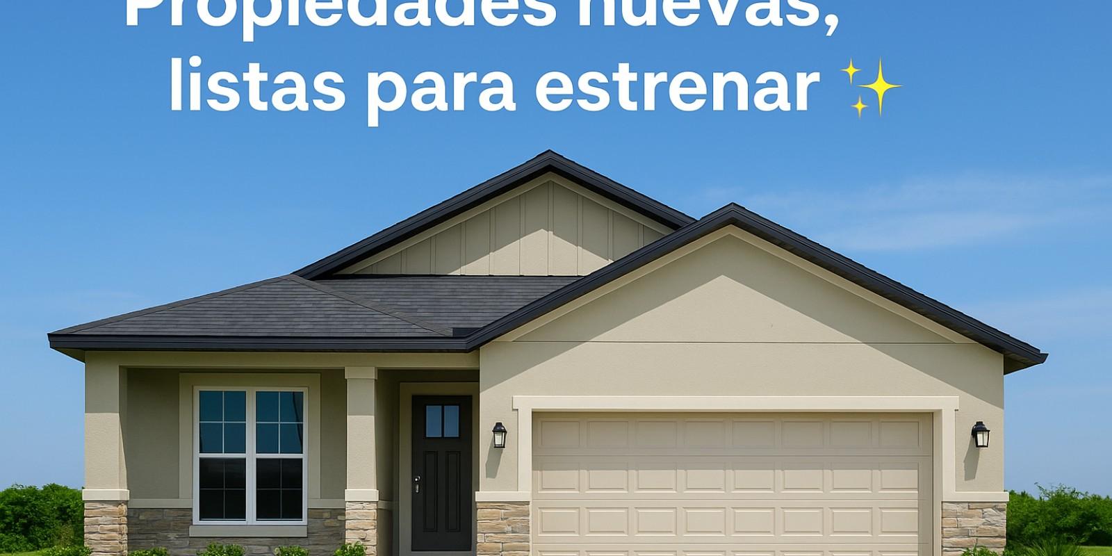 Preconstrucción en Miami: Oportunidades y Desafíos