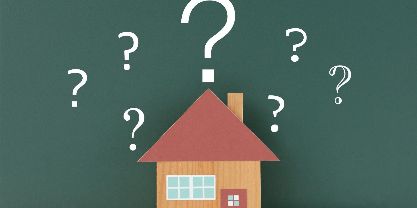 Preguntas Clave para Comprar Propiedad en Miami