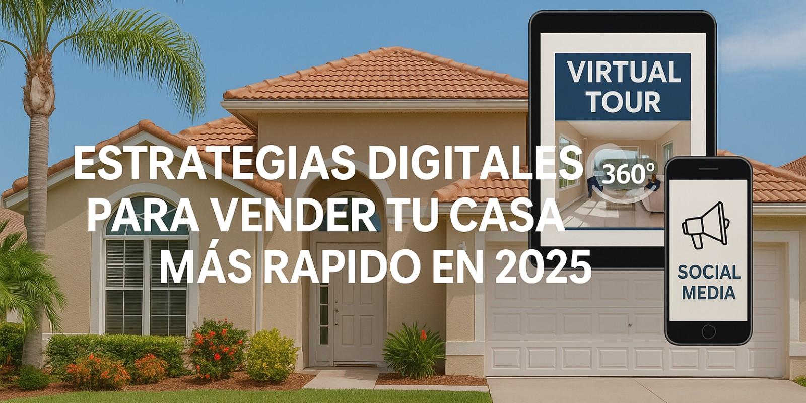 Inversión en propiedades multifamiliares en Miami