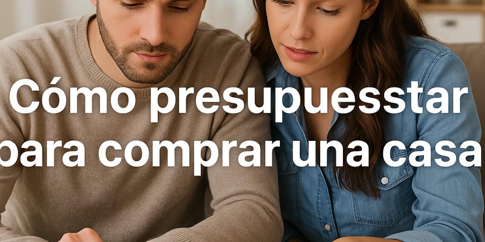 Vender tu casa en Miami: Guía completa y efectiva