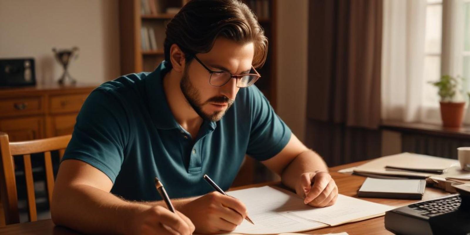 Vender propiedad heredada en Florida sin sorpresas