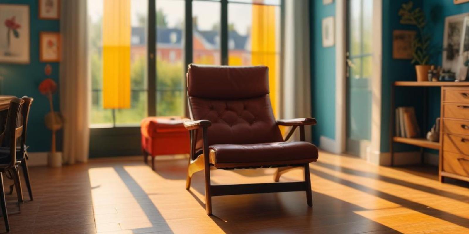 Impuestos sobre bienes inmuebles heredados en Florida 2025