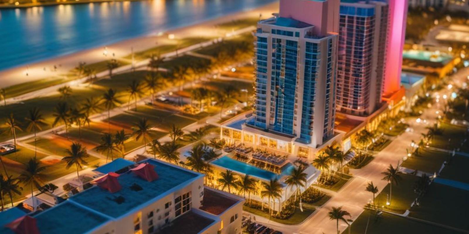 Estrategias para vender tu unidad en Miami