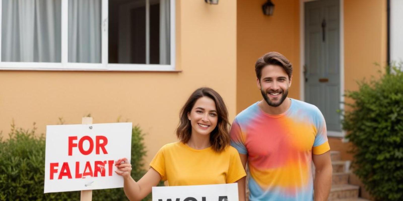 Estrategias para vender y comprar tu casa con éxito