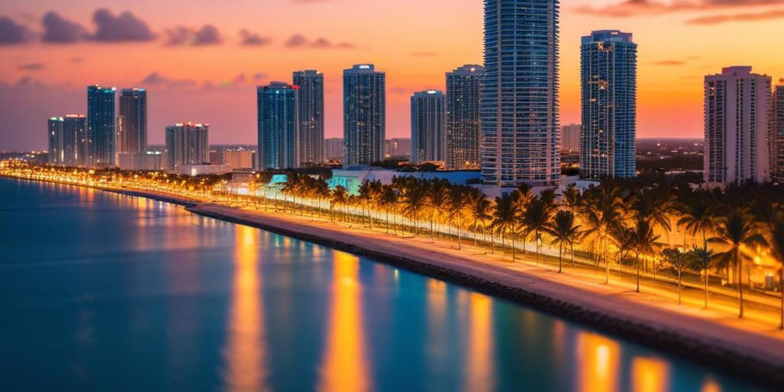 Condos vs Casas en Miami: ¿Cuál es la mejor opción?