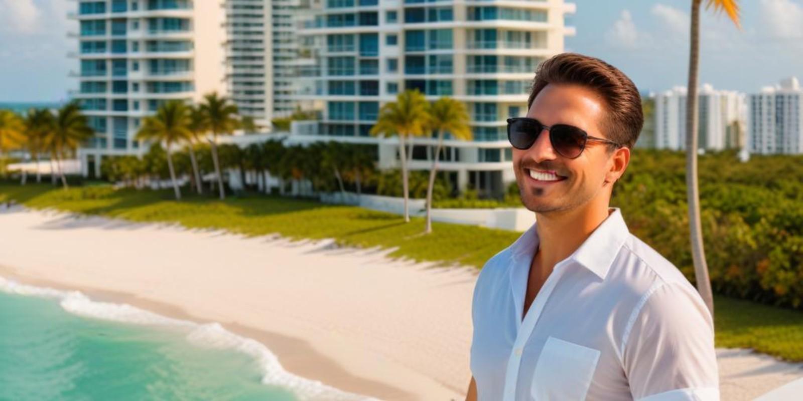 Vender Condominios vs Casas en Miami: Claves Éxito