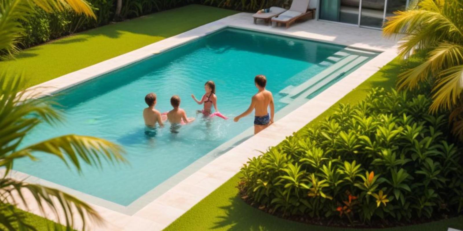 Condominio o casa unifamiliar en Miami: ¿qué elegir?