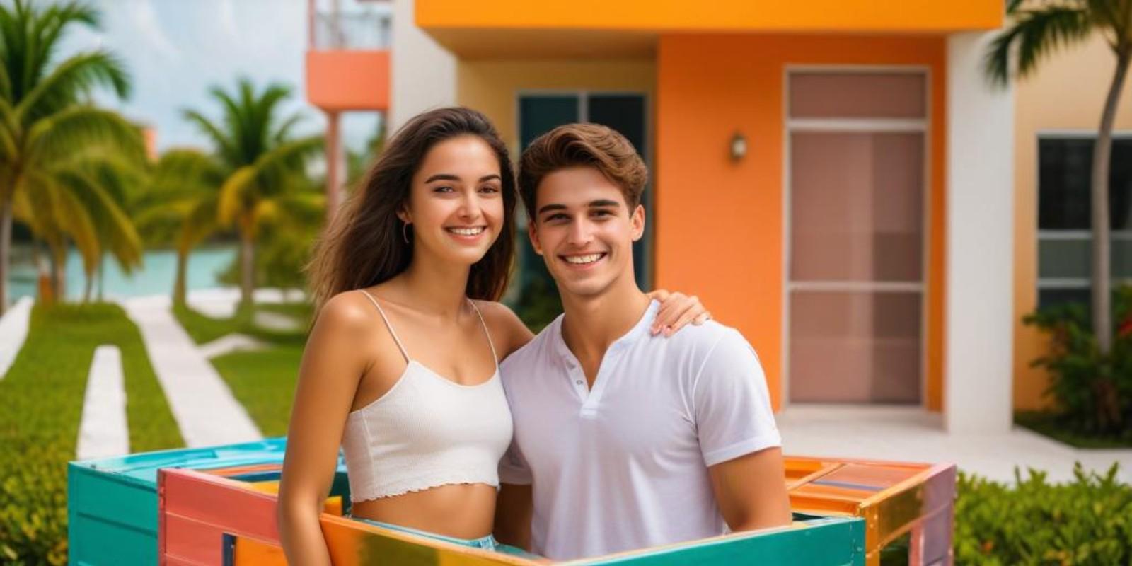 Comprar o Alquilar en Miami: ¿Qué Opción Elegir?