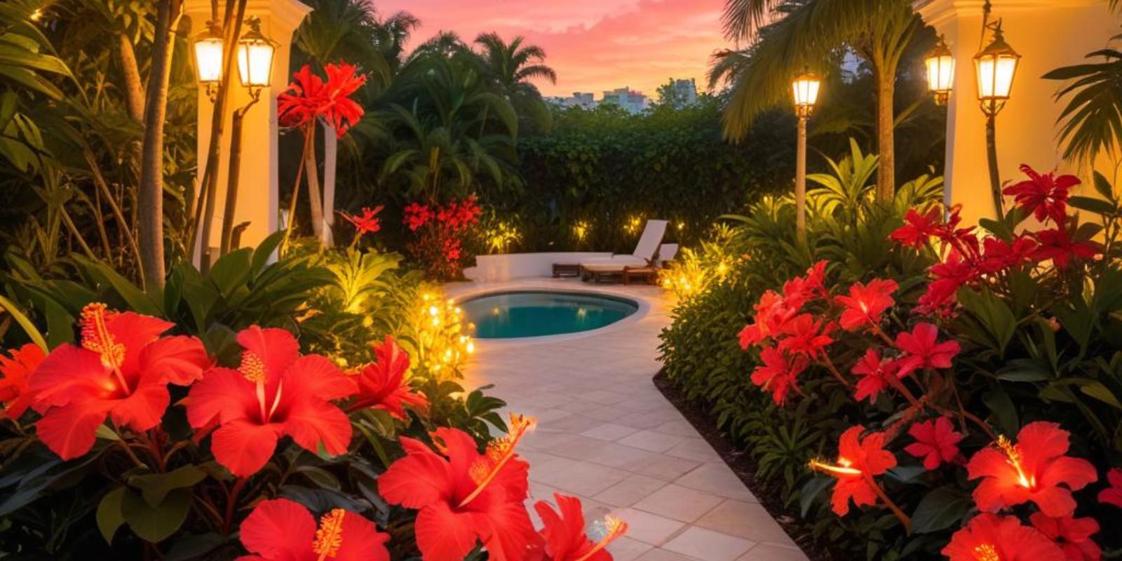 Diseño de Jardines que Aumenta el Valor de tu Propiedad