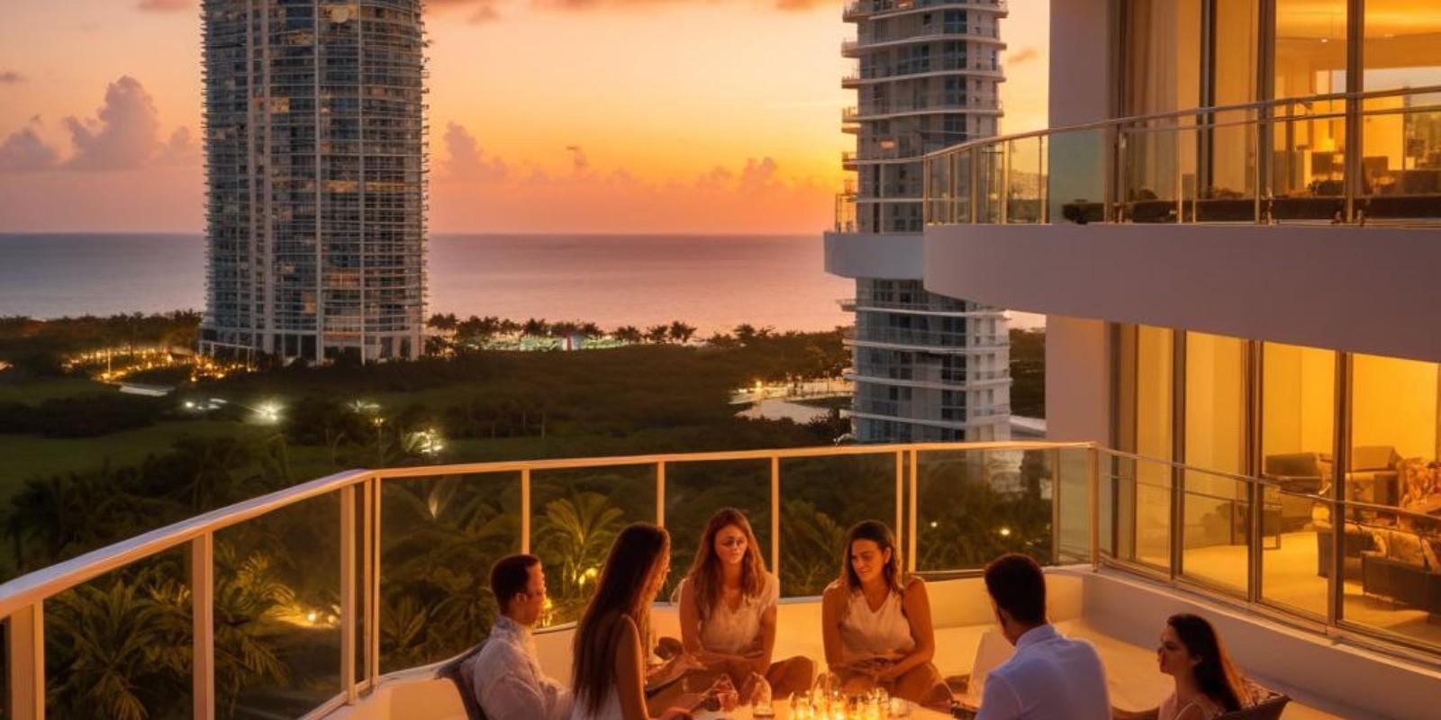 Impacto de Nuevos Residentes en el Mercado Inmobiliario