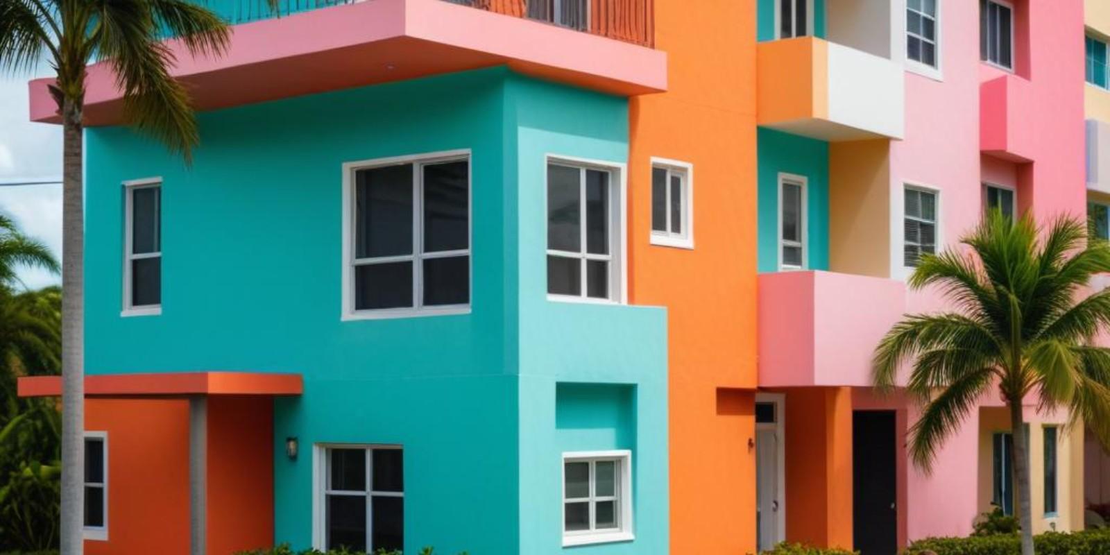 Impacto de Nuevos Residentes en el Mercado Inmobiliario