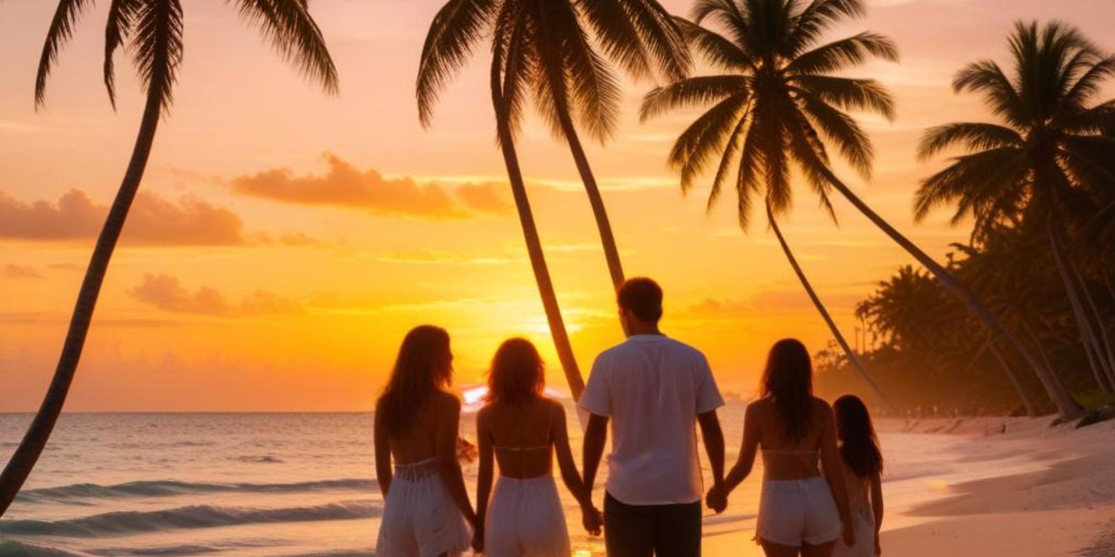 Migración interna a Miami: nuevos residentes en 2025