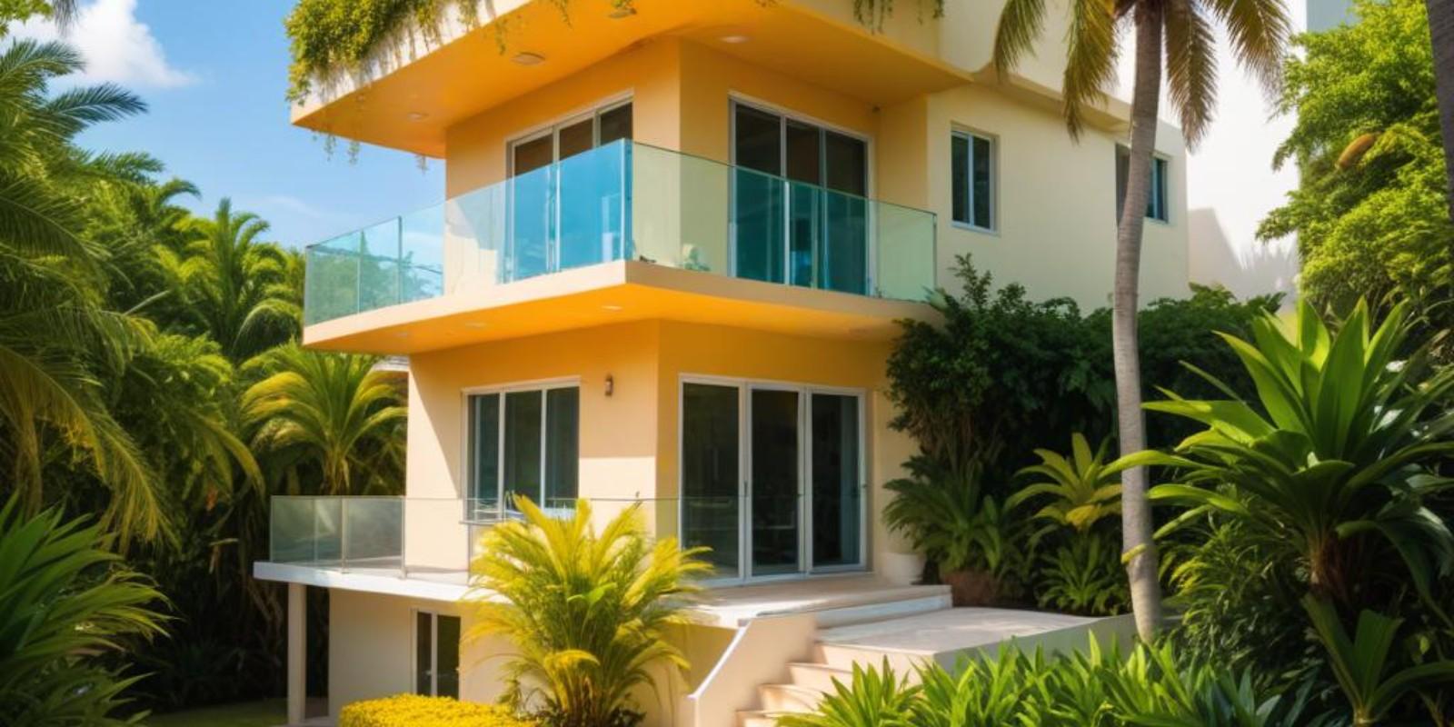 Mejor momento para vender tu propiedad en Miami