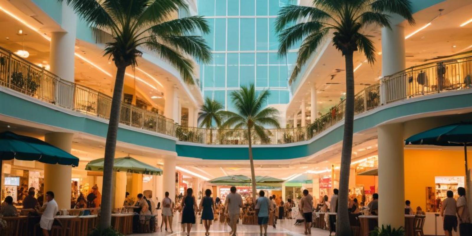 Inversión en propiedades comerciales en Miami 2025