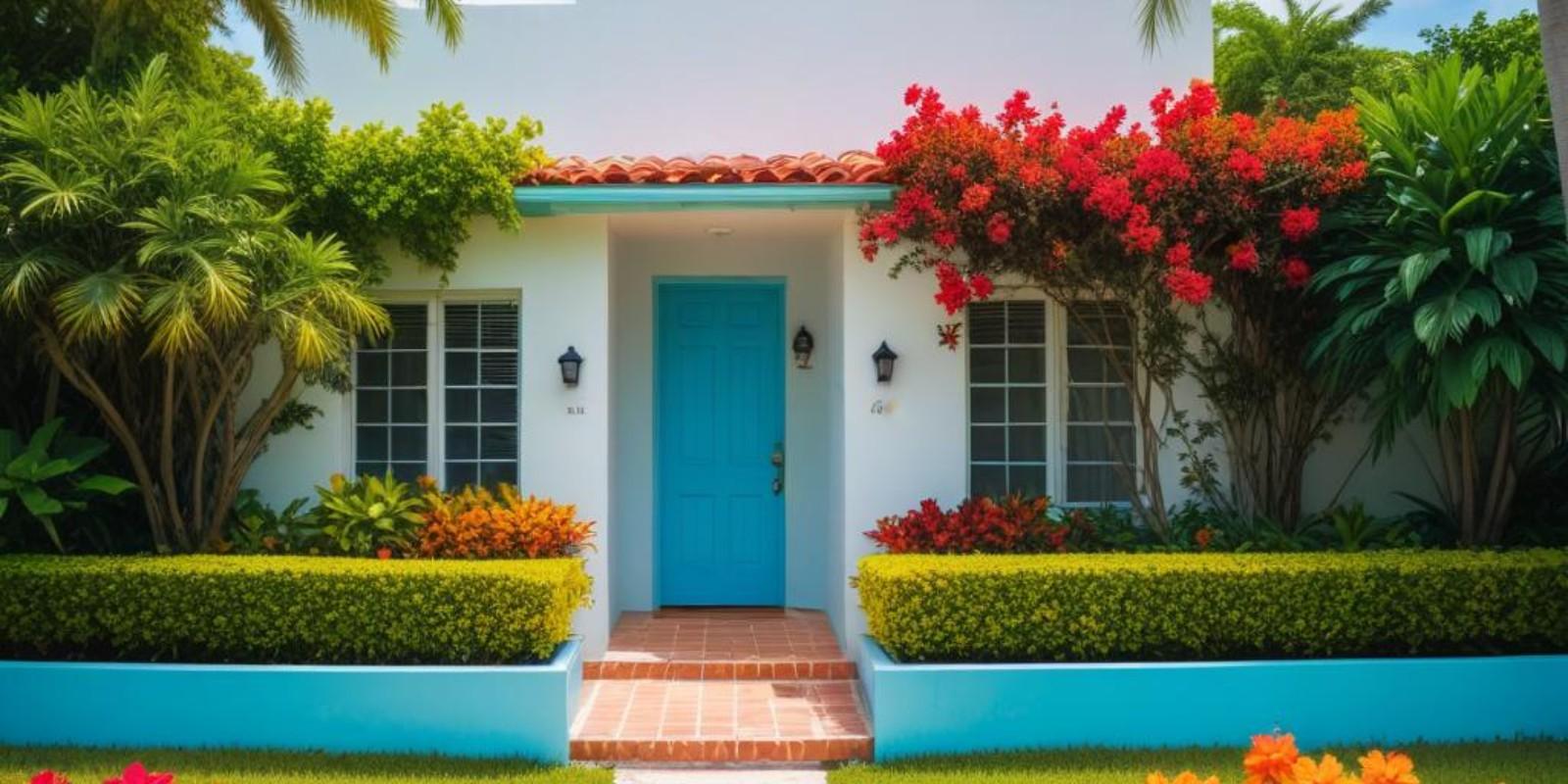 Vender tu propiedad en Miami con éxito