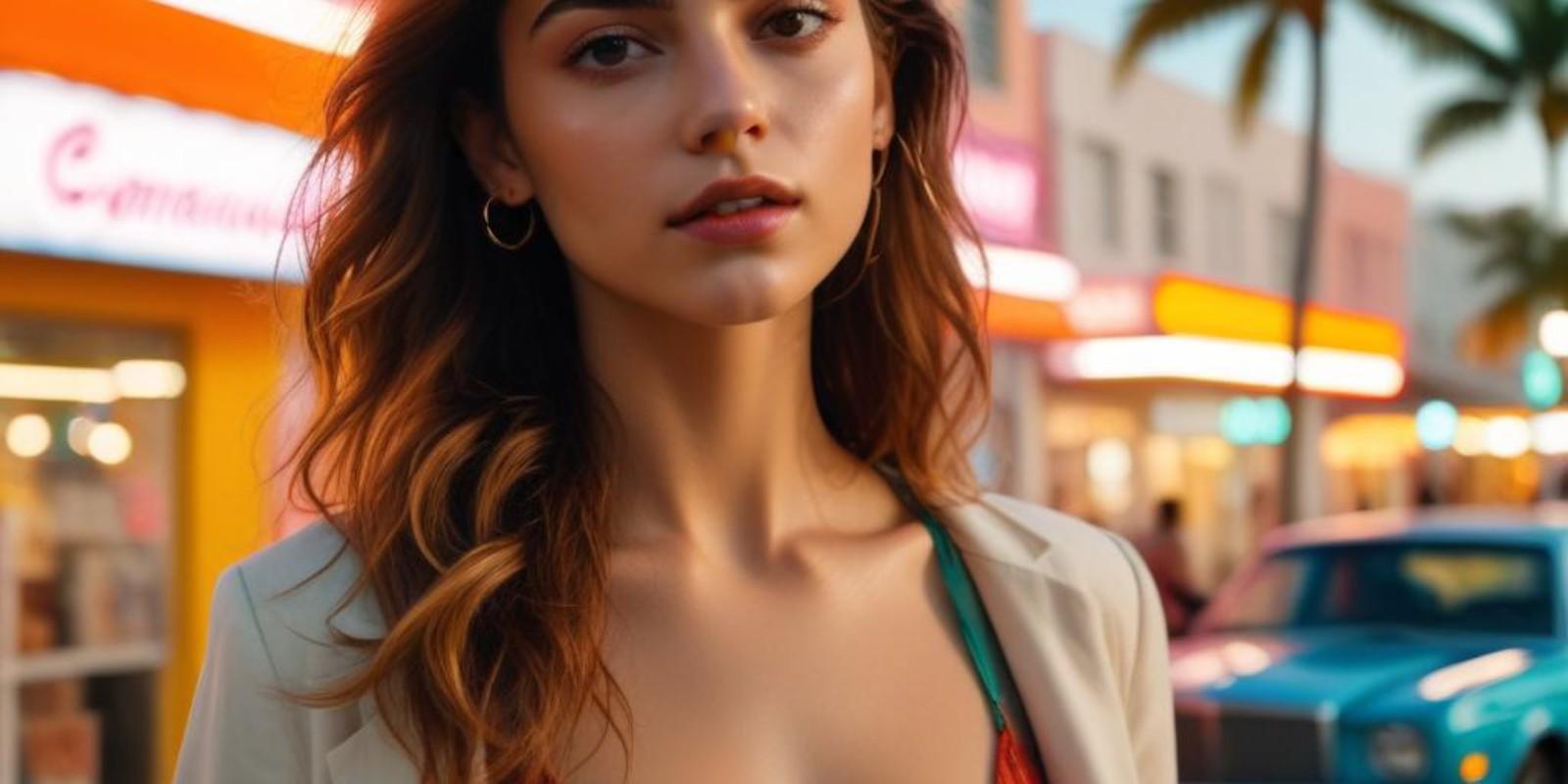 Comprar o alquilar en Miami: guía para 2025