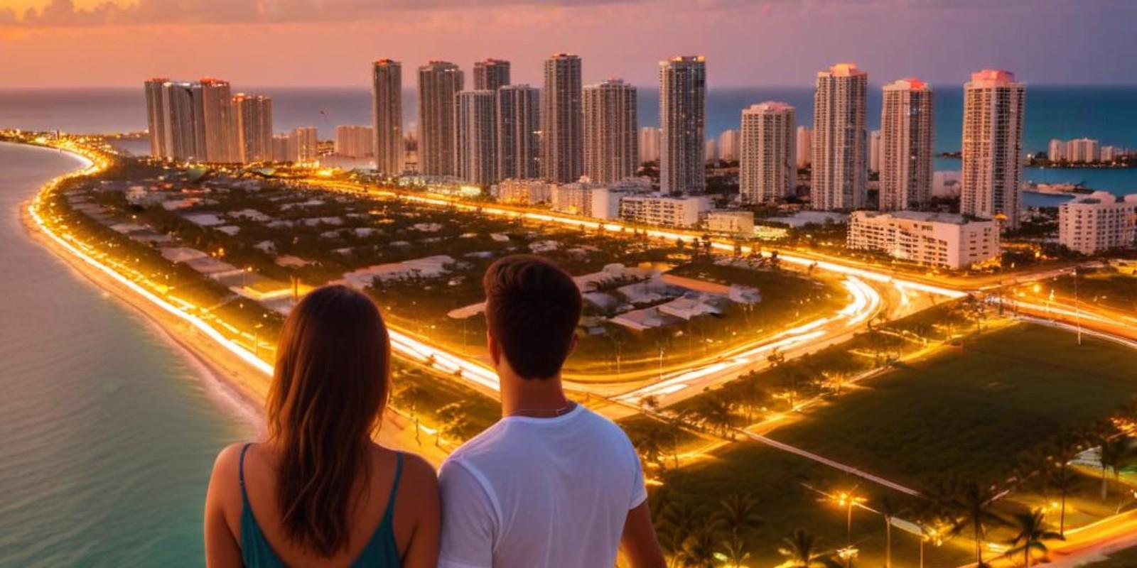 Compra o Alquiler en Miami: ¿Qué Eleg en 2025?