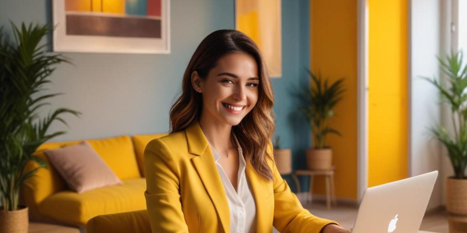 Vender tu propiedad en Florida con éxito