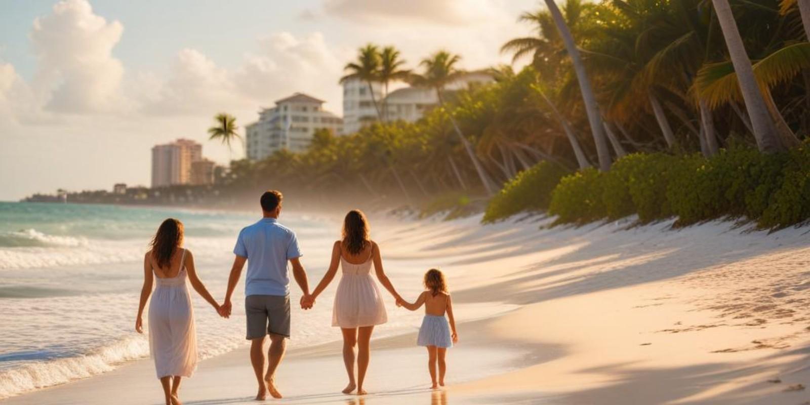 Inversión inmobiliaria en Florida 2025