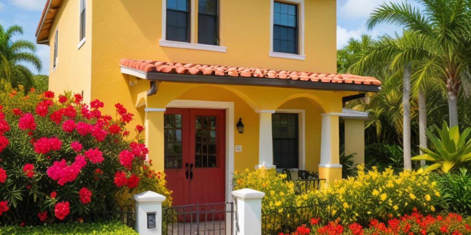 Vende tu propiedad en Florida con éxito