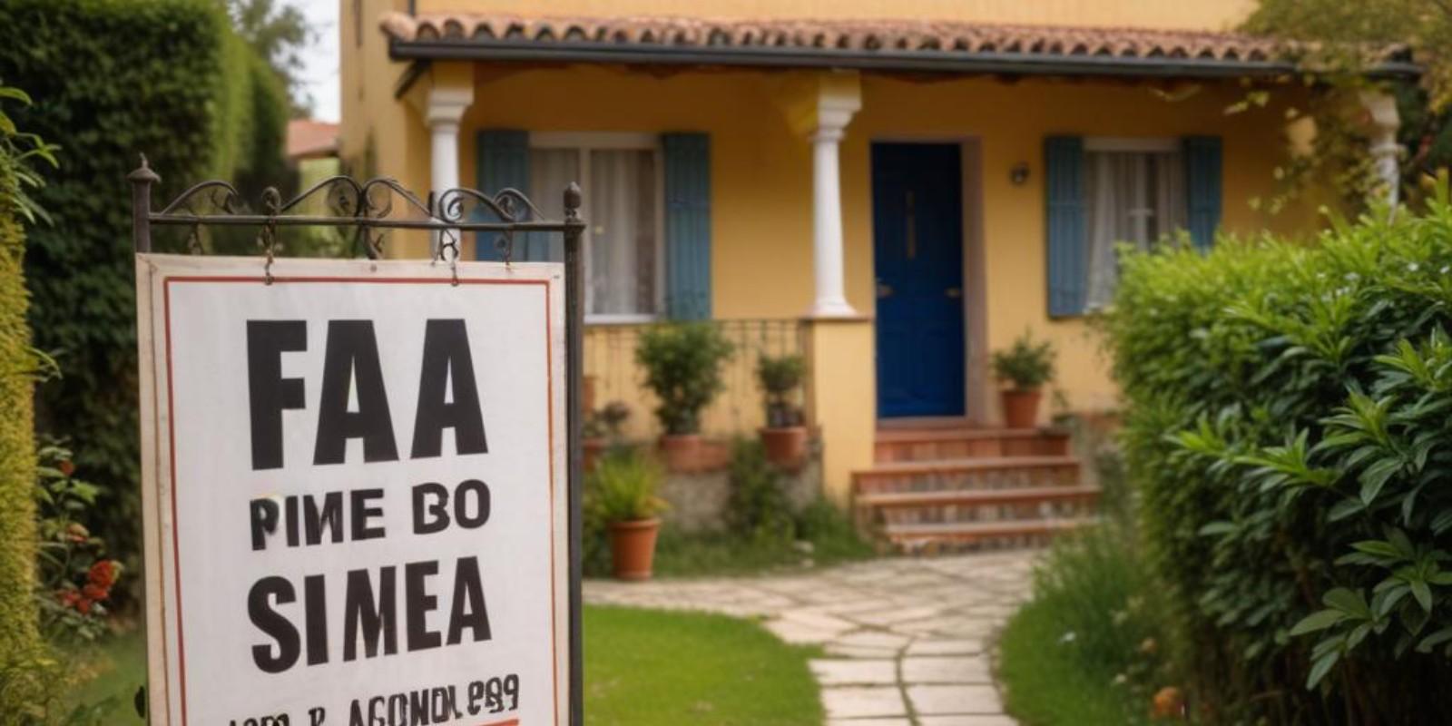 Desconectar servicios antes del cierre de tu propiedad