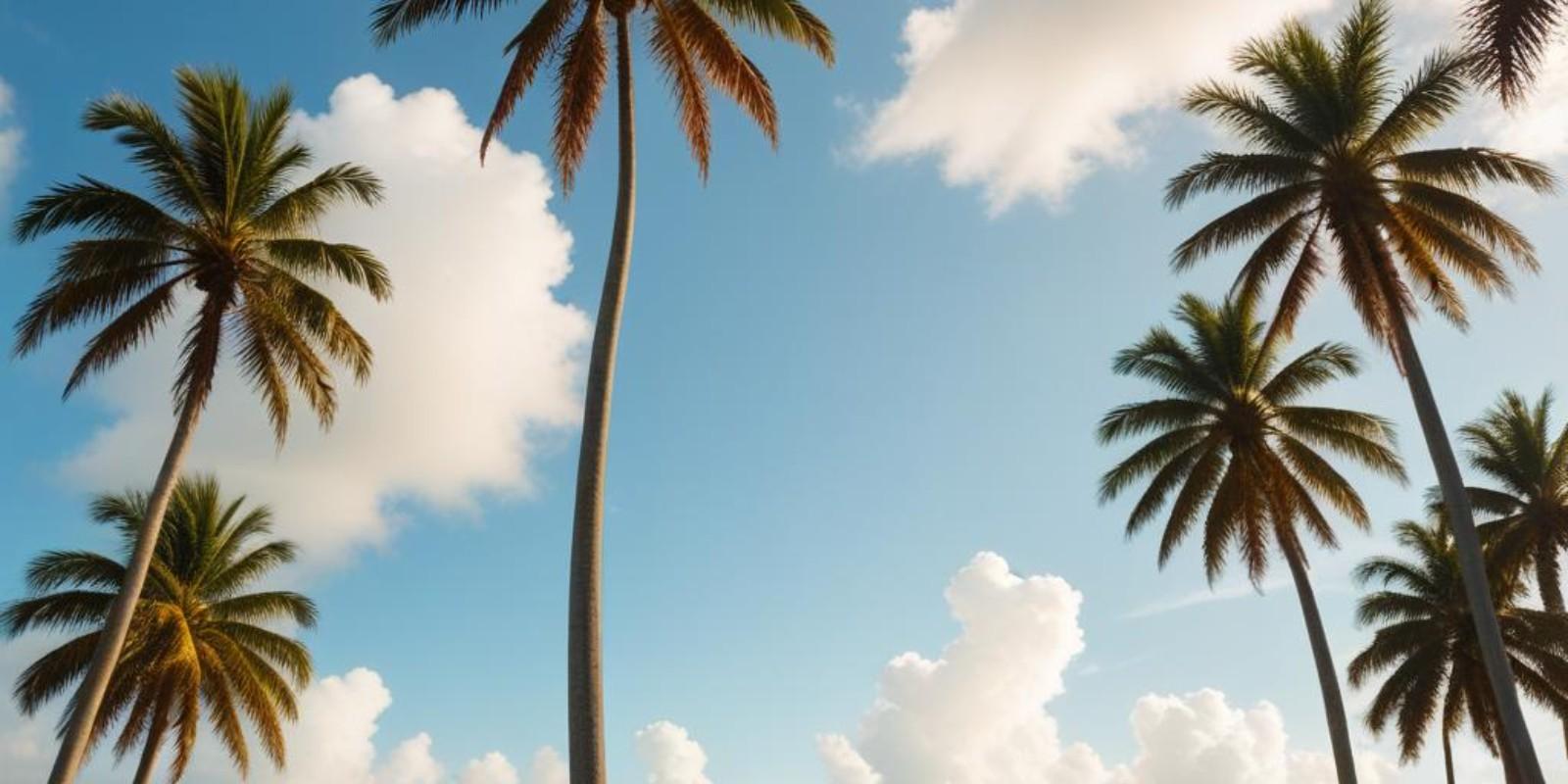 Extranjeros y la venta de propiedades en Florida