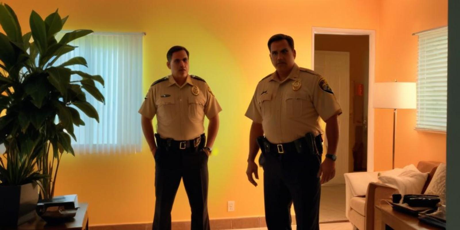 Vender una casa con historia en Miami Florida