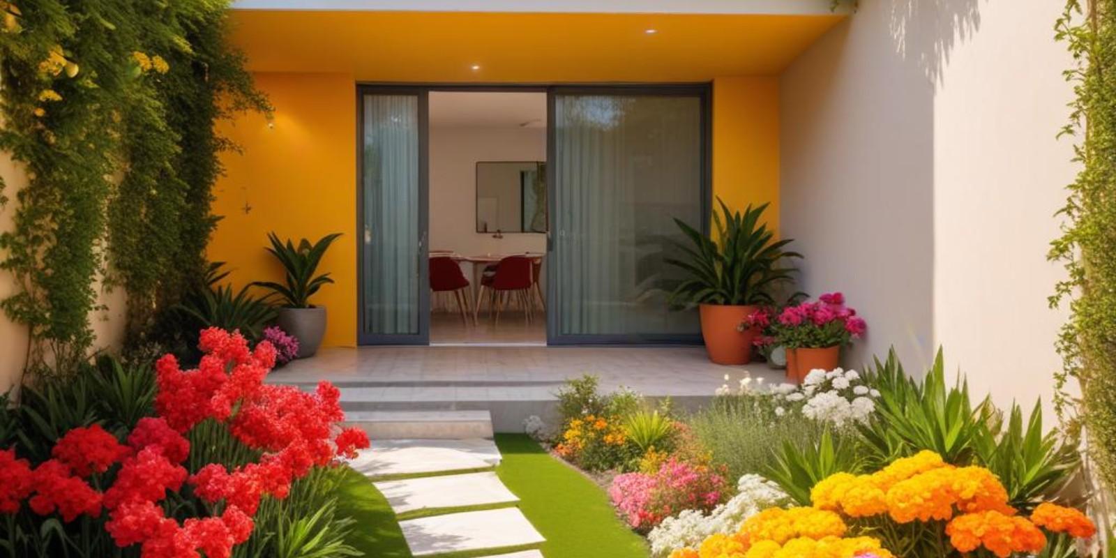 Vender tu casa rápido en 202