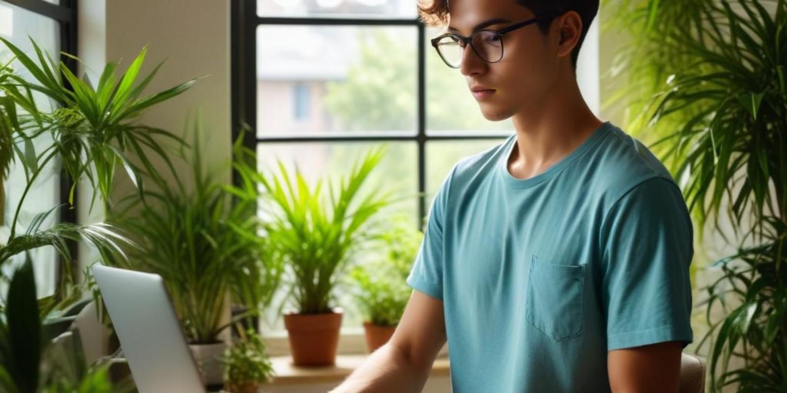 Tendencias del mercado inmobiliario en 2025