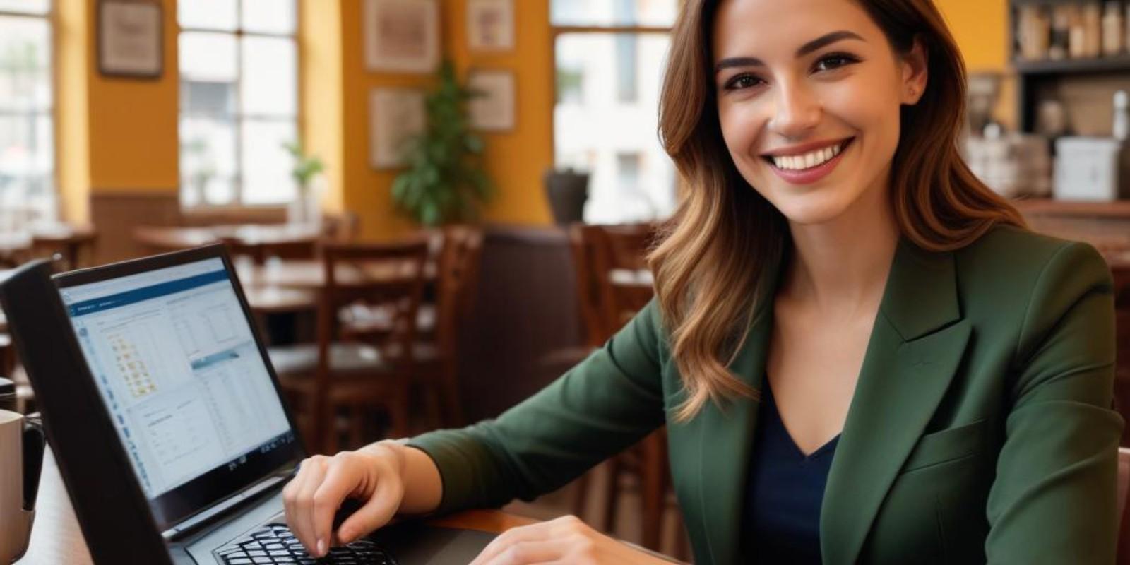 Valor estimado de tu casa para octubre de 2025