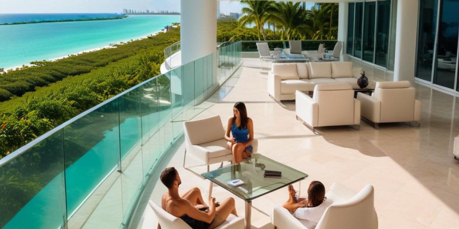 Cómo averiguar el valor de una propiedad en Miami Octubre 2025