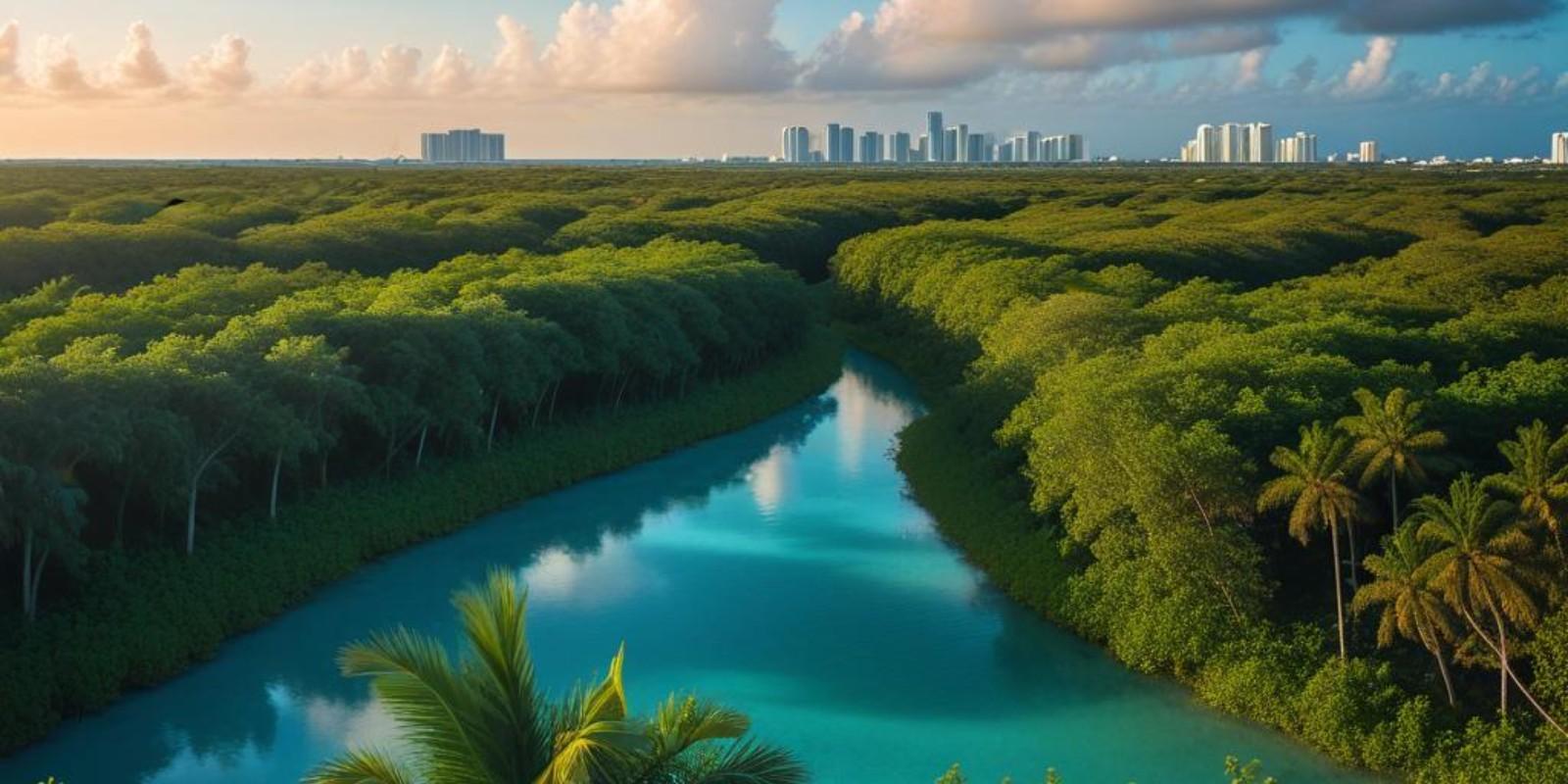 “¿Estás listo para vender tu terreno? Como atraer compradores Miami Florida Octubre 2025”