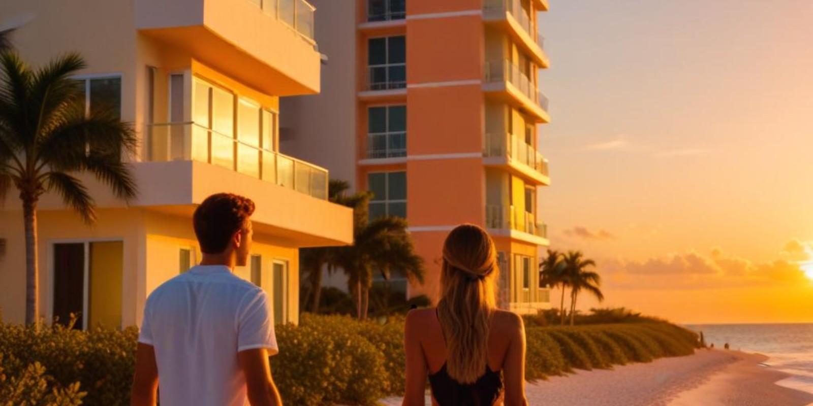 “Invertir en Florida en 2025: ¿Qué tan lejos puede llegar el mercado inmobiliario?”