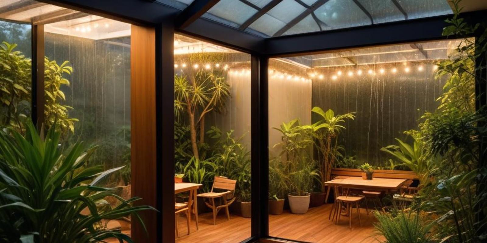 “Cómo preparar tu propiedad hoy para aprovechar las tendencias inmobiliarias de 2025”