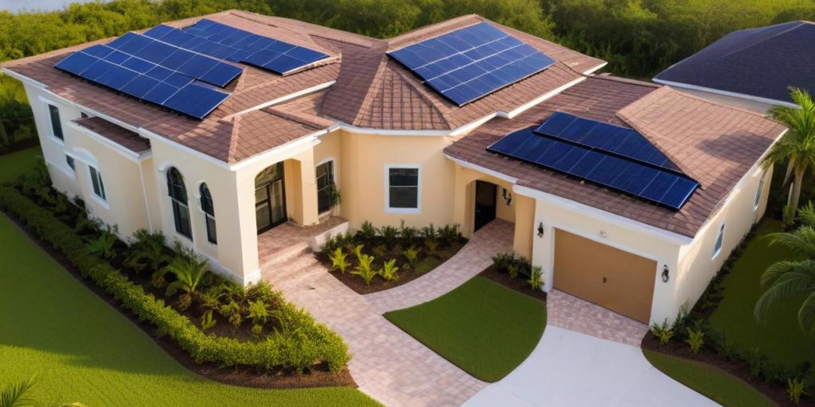 “Panorama del mercado inmobiliario en Florida para 2025: lo que los expertos predicen”