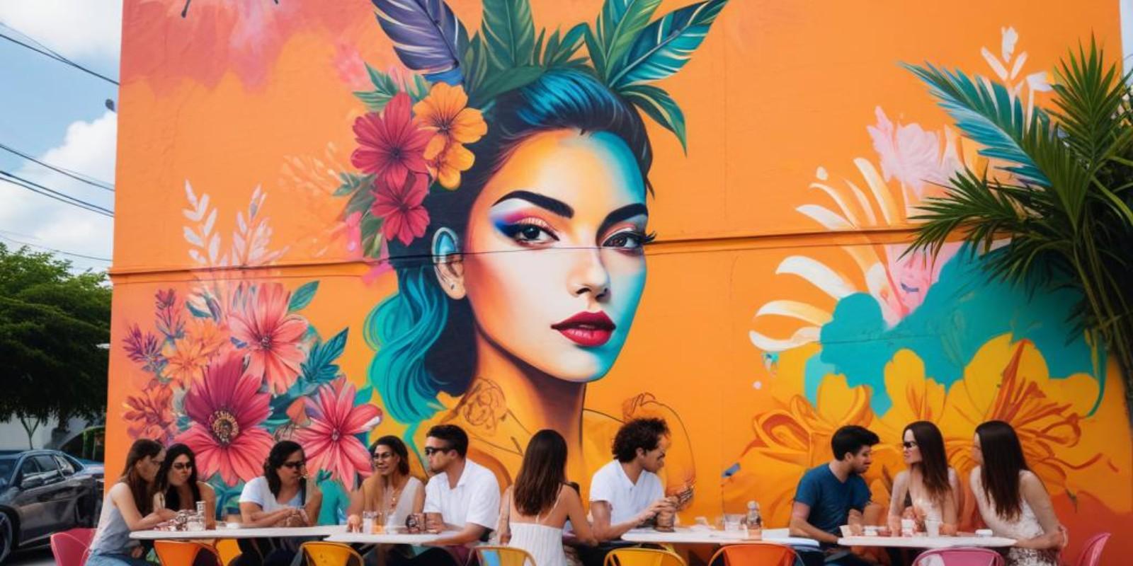 “Miami Octubre 2025: Estos son los barrios más baratos para alquilar (y por qué están cambiando)”