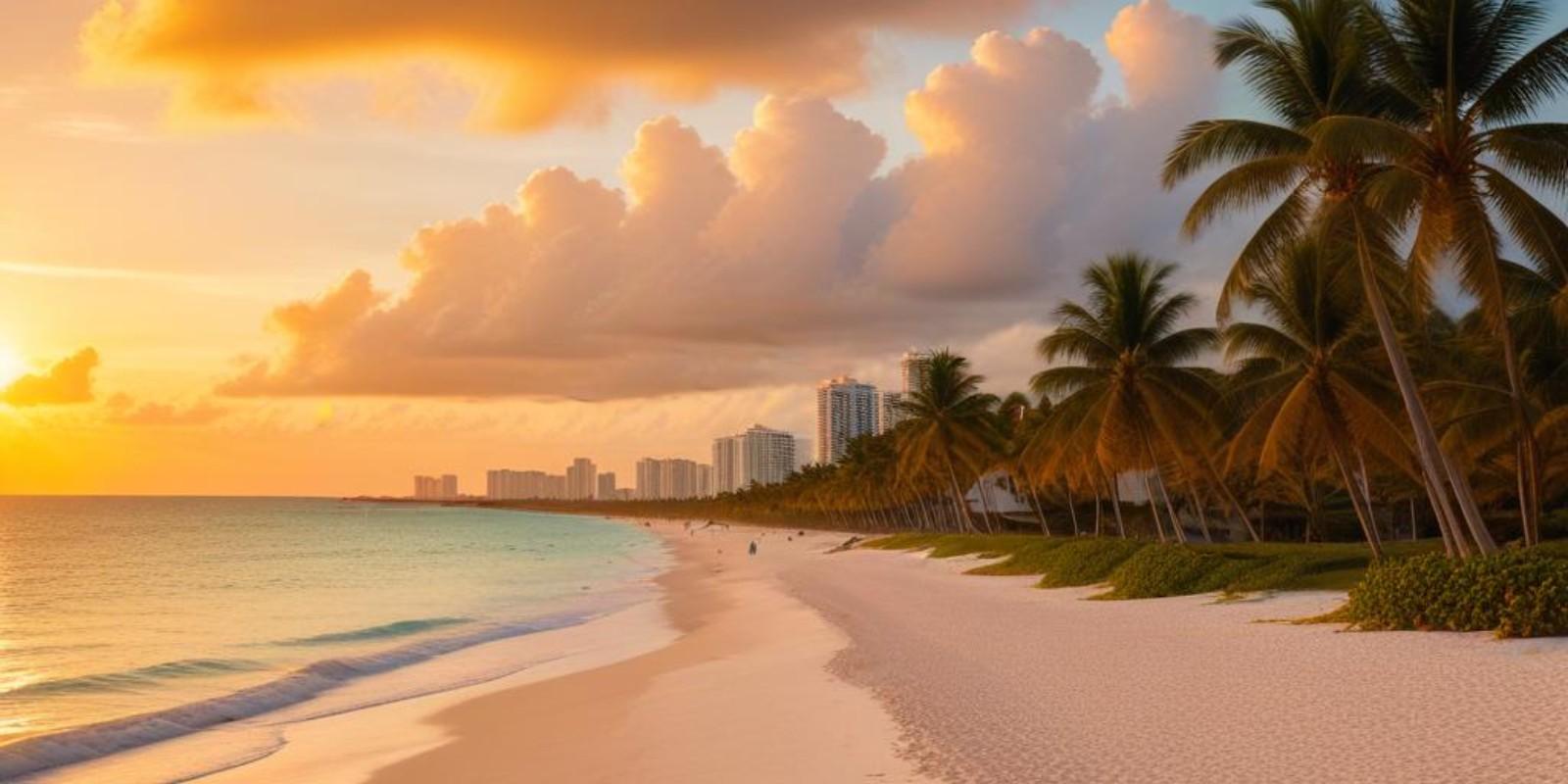 Dónde comprar casa en Florida: guía completa Oct 2025