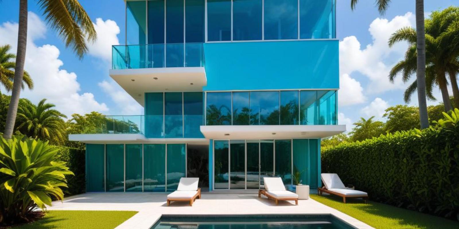 Momento ideal para vender tu casa en Miami