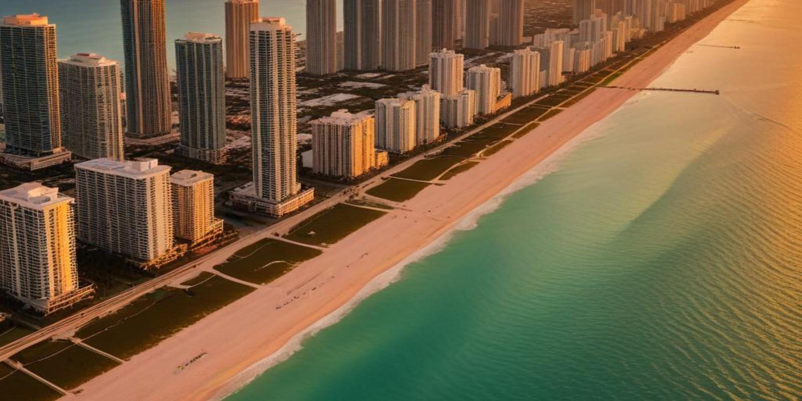 Miami Real Estate: Lo último sobre precios, demanda y oportunidades en el mercado, Octubre 2025