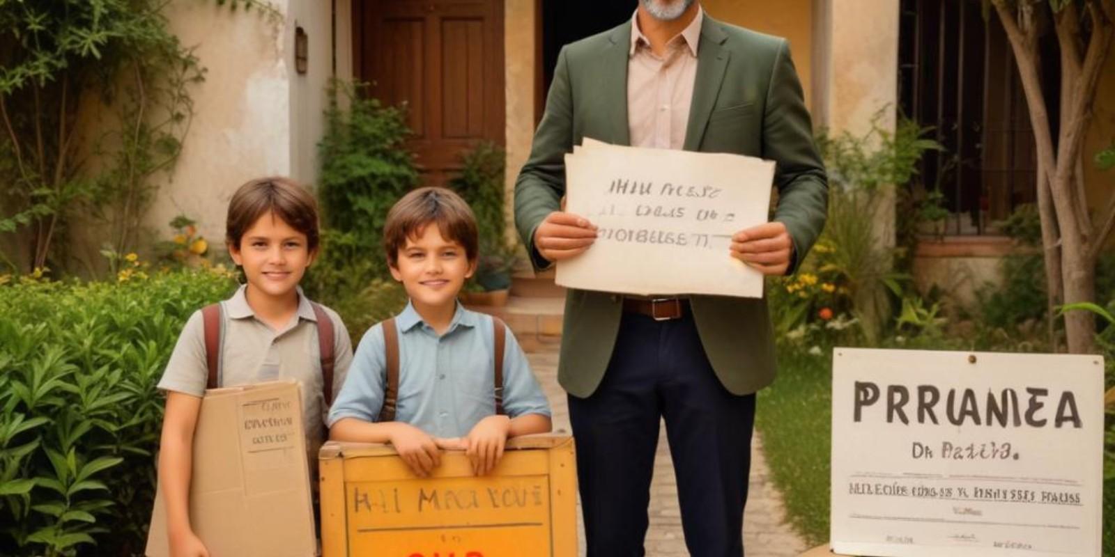 ¿Es importante un agente inmobiliario al vender una casa?  Miami, Fl, Octubre 2025