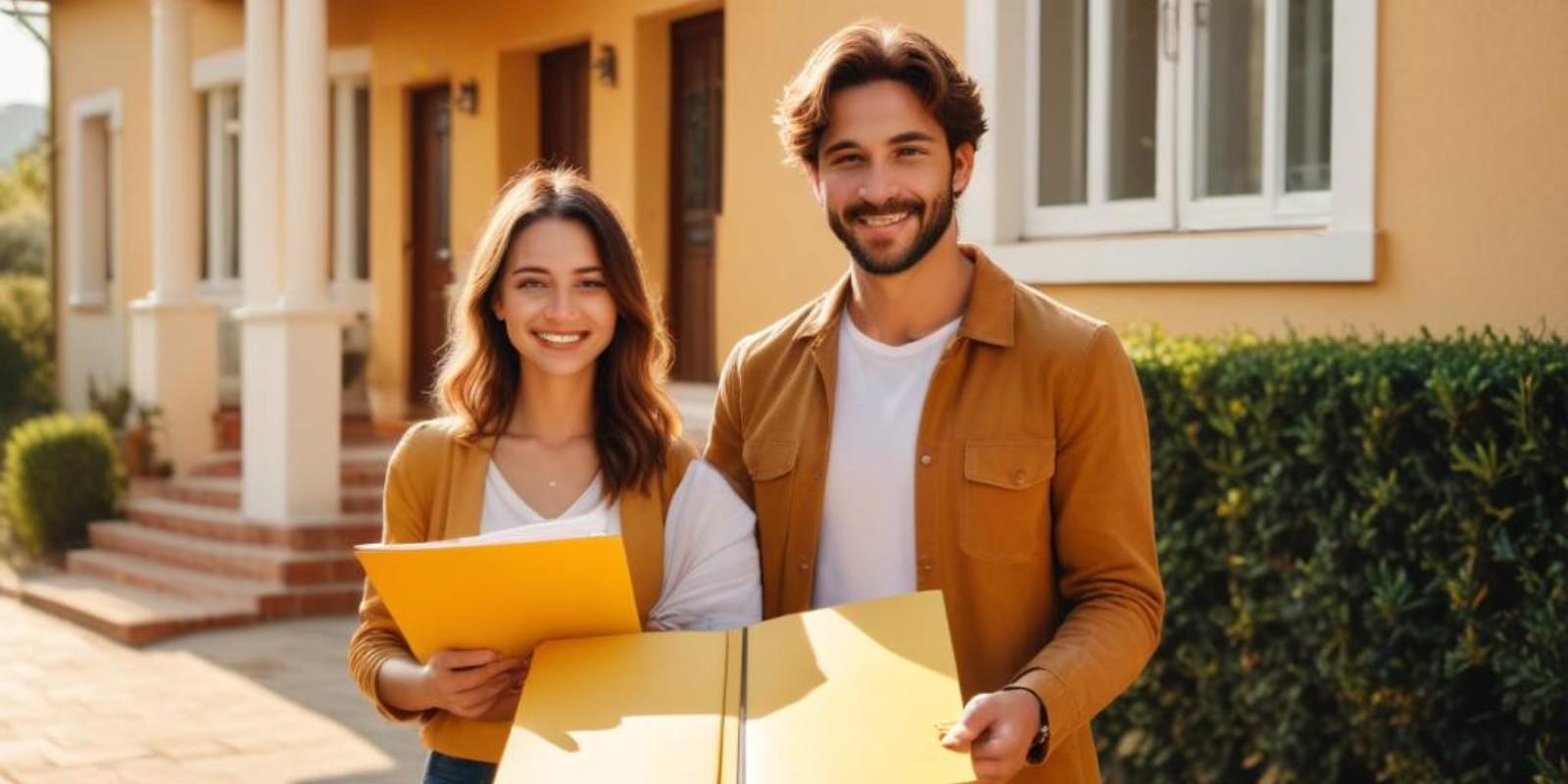 ¿Es importante contar con un agente inmobiliario al comprar una casa?  Miami, Fl, Octubre 2025