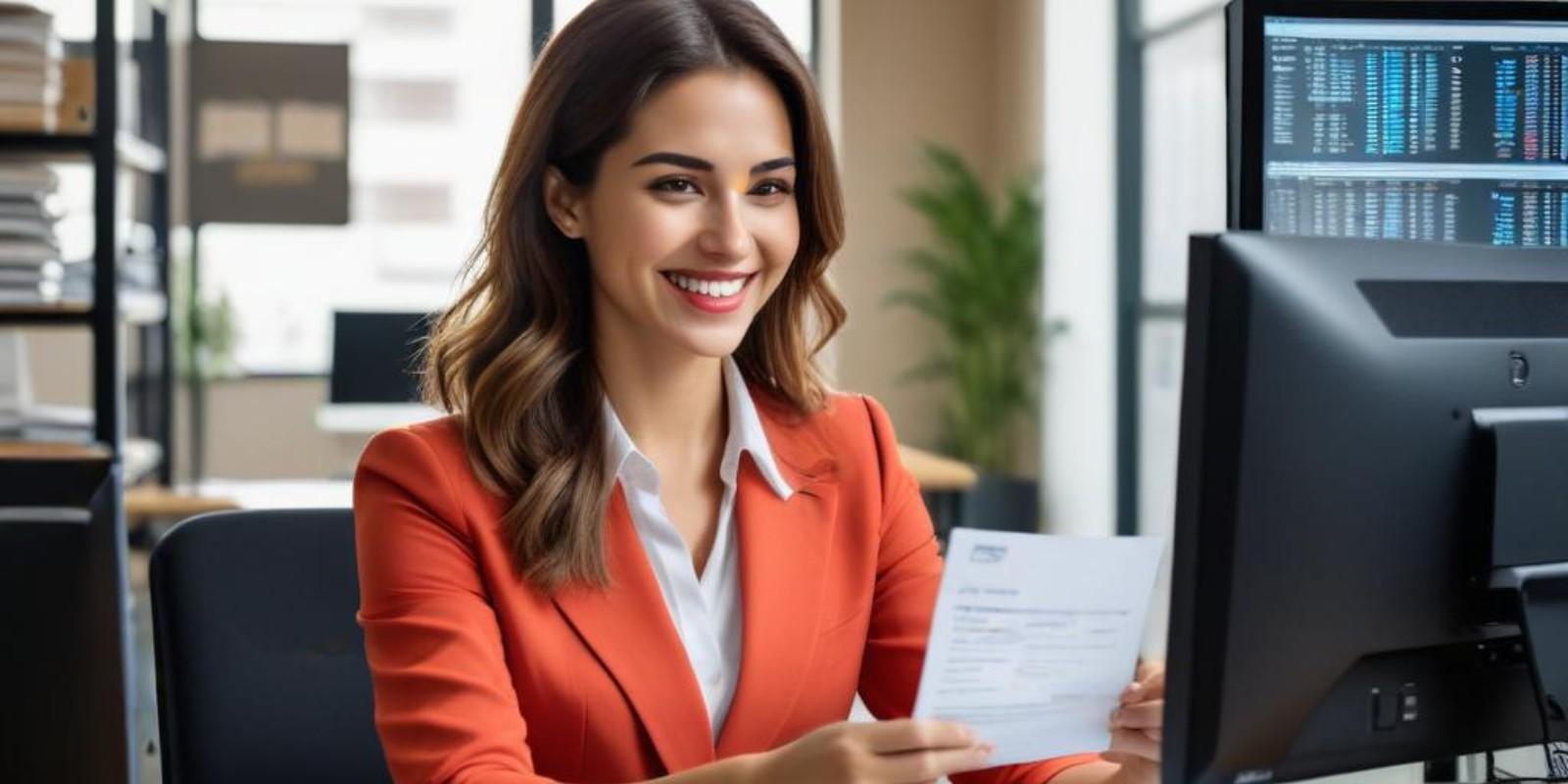 Escrow: Seguridad y Confianza en Transacciones Octubre 2025