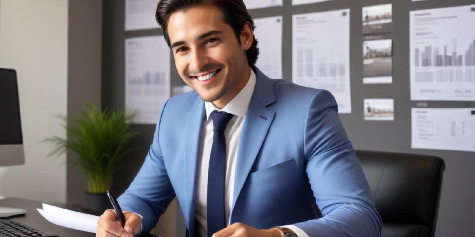 Inversión inmobiliaria y cuentas de escrow explicadas, Octubre 2025