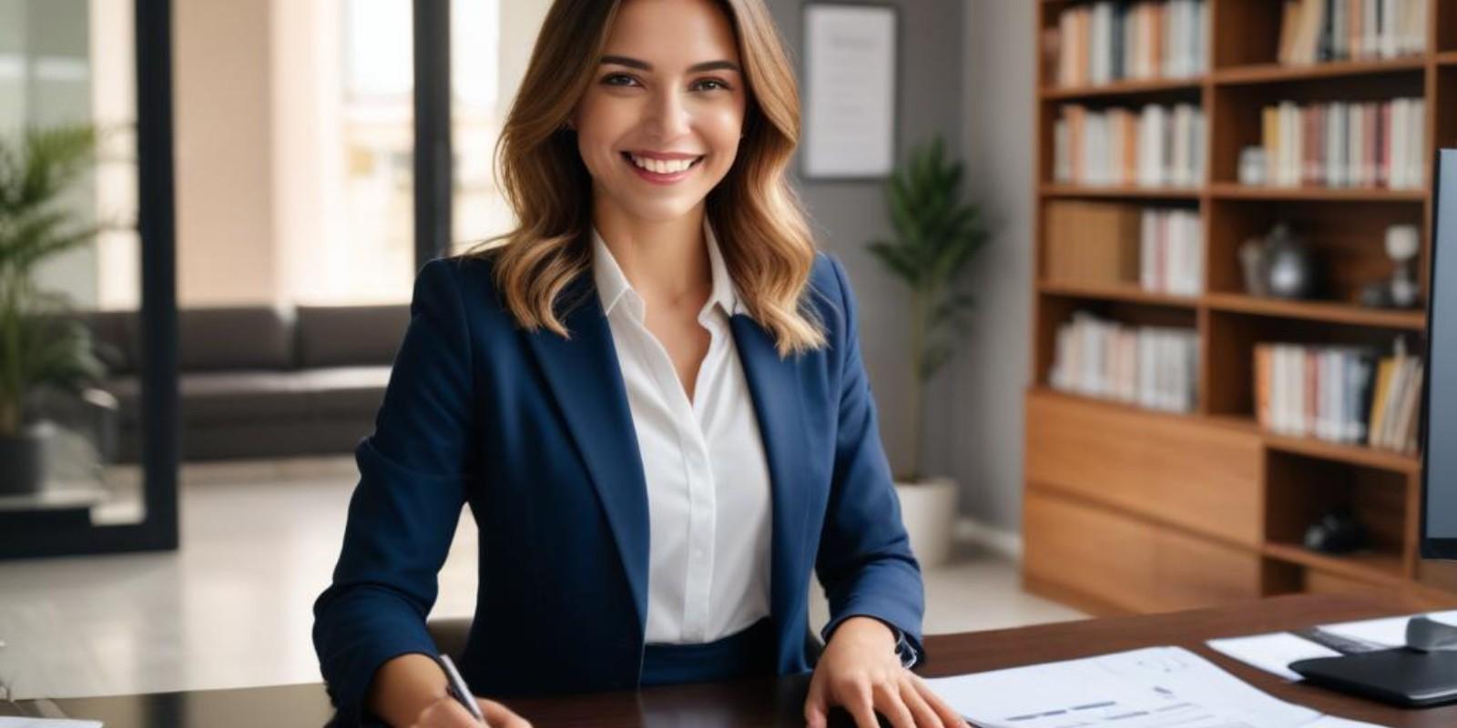 “Los 5 errores mentales que frenan tu éxito en bienes raíces” Miami, Florida Octubre 2025