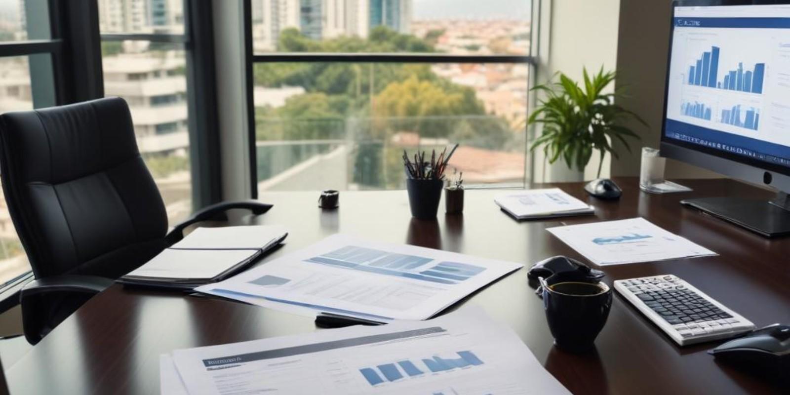 ¿Cuándo no se puede vender una propiedad? Miami, Florida 2025