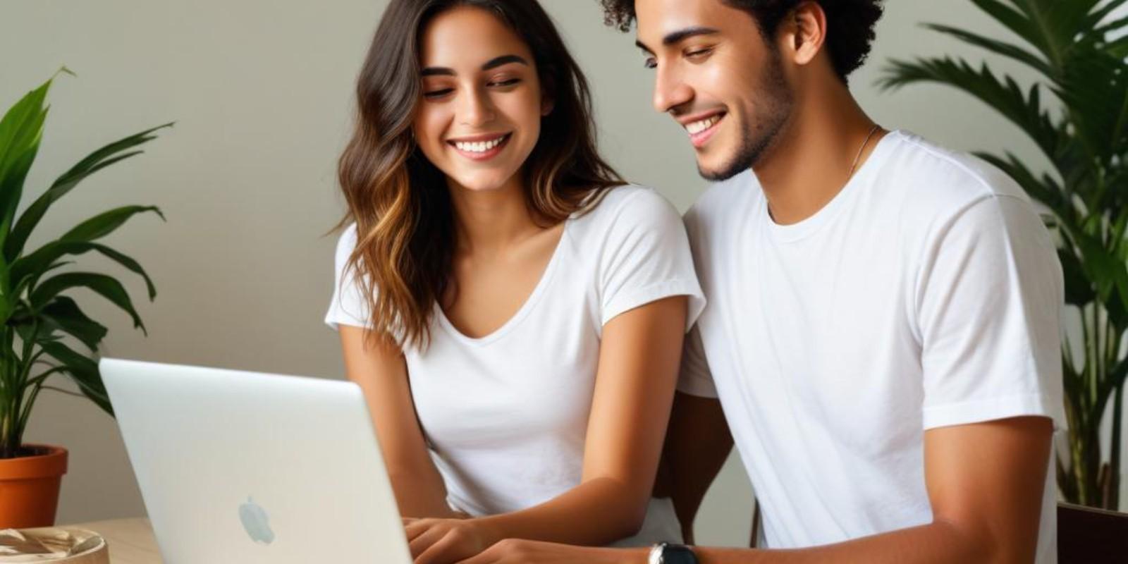 ¿Cómo funciona la renta con opción de compra? Miami, Florida Octubre 2025